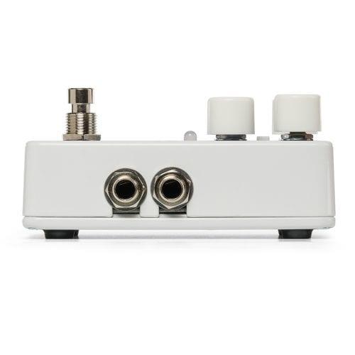Electro Harmonix Mod 11 Modulation Pedal - Andertons Music Co.